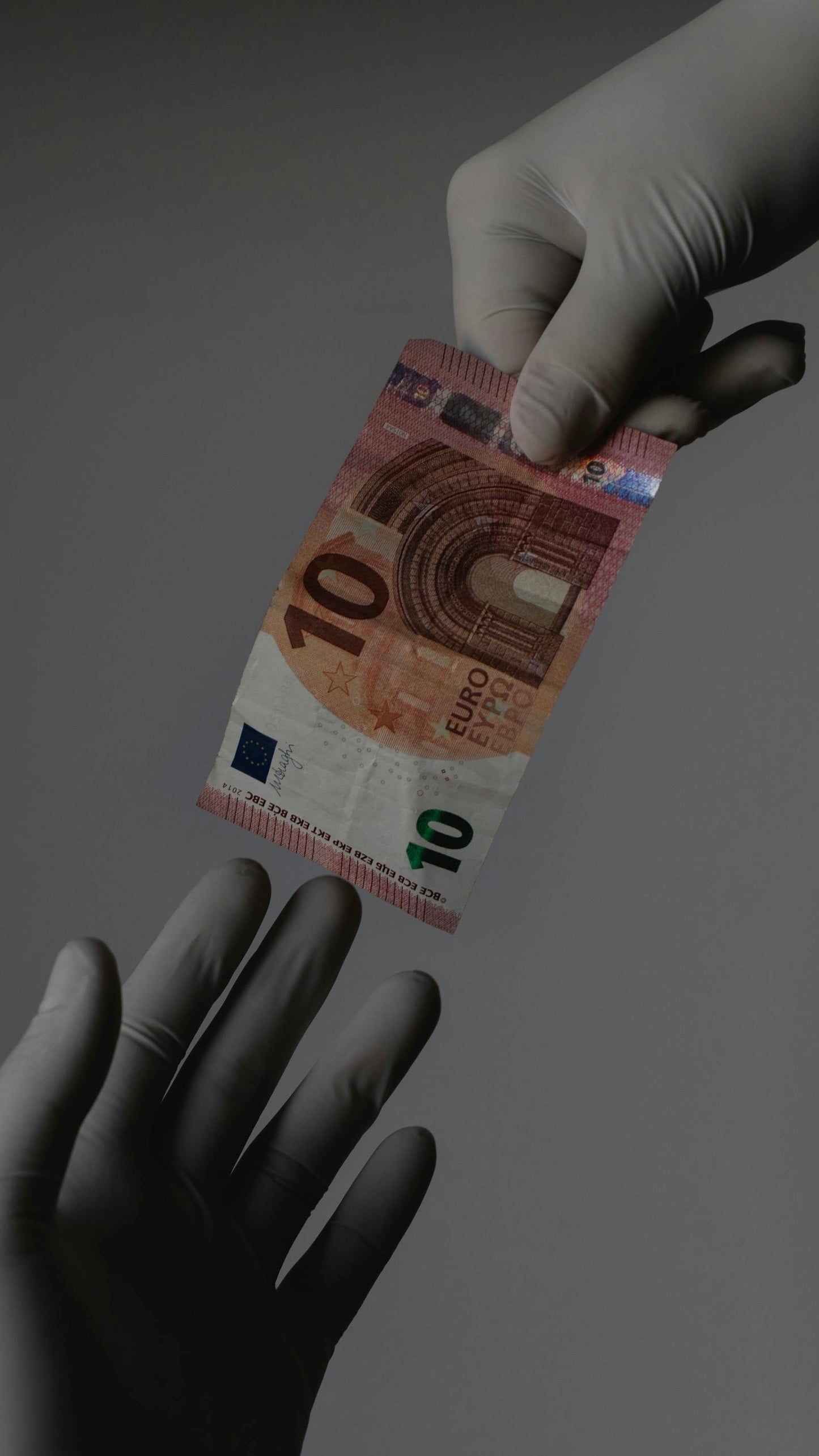 General Donation